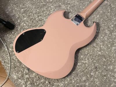 ベース ESP Grass Roots BanG Dream Rimi s-l400.jpg