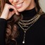 Luxe Jewelry