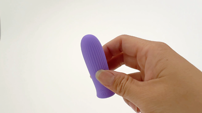 vibrating bullet video We-Vibe Tango X Bullet Vibrator Review Video main image 0