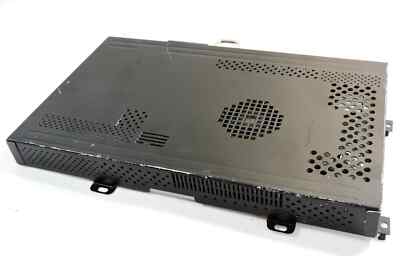 Samsung Digital Signage Player Set Back Box Module 2GB 32GB SBB-CF7 | eBay