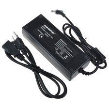 AC/DC Adapter For Wacom Cintiq 27QHD Touch 27 Creative Tablet DTH-2700 DTK-2700