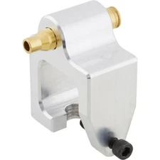 Universal Laser Chain & Sprocket Alignment Tool, Fits 35-530 Chain Sizes