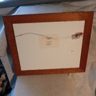 Bild 9 von 10