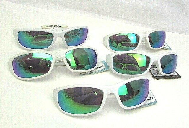 panama jack white sunglasses