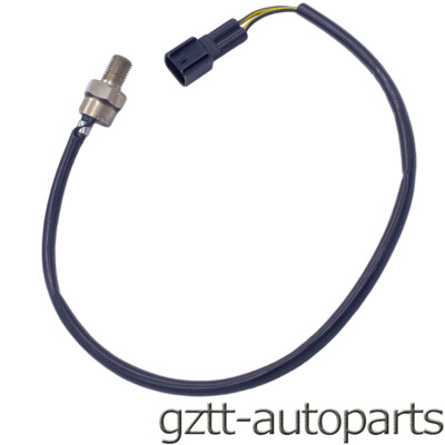 Thermosensor Assembly For Yamaha PWC FX FZR FZS VX VXR VXS GP1300R 61A-85790-00