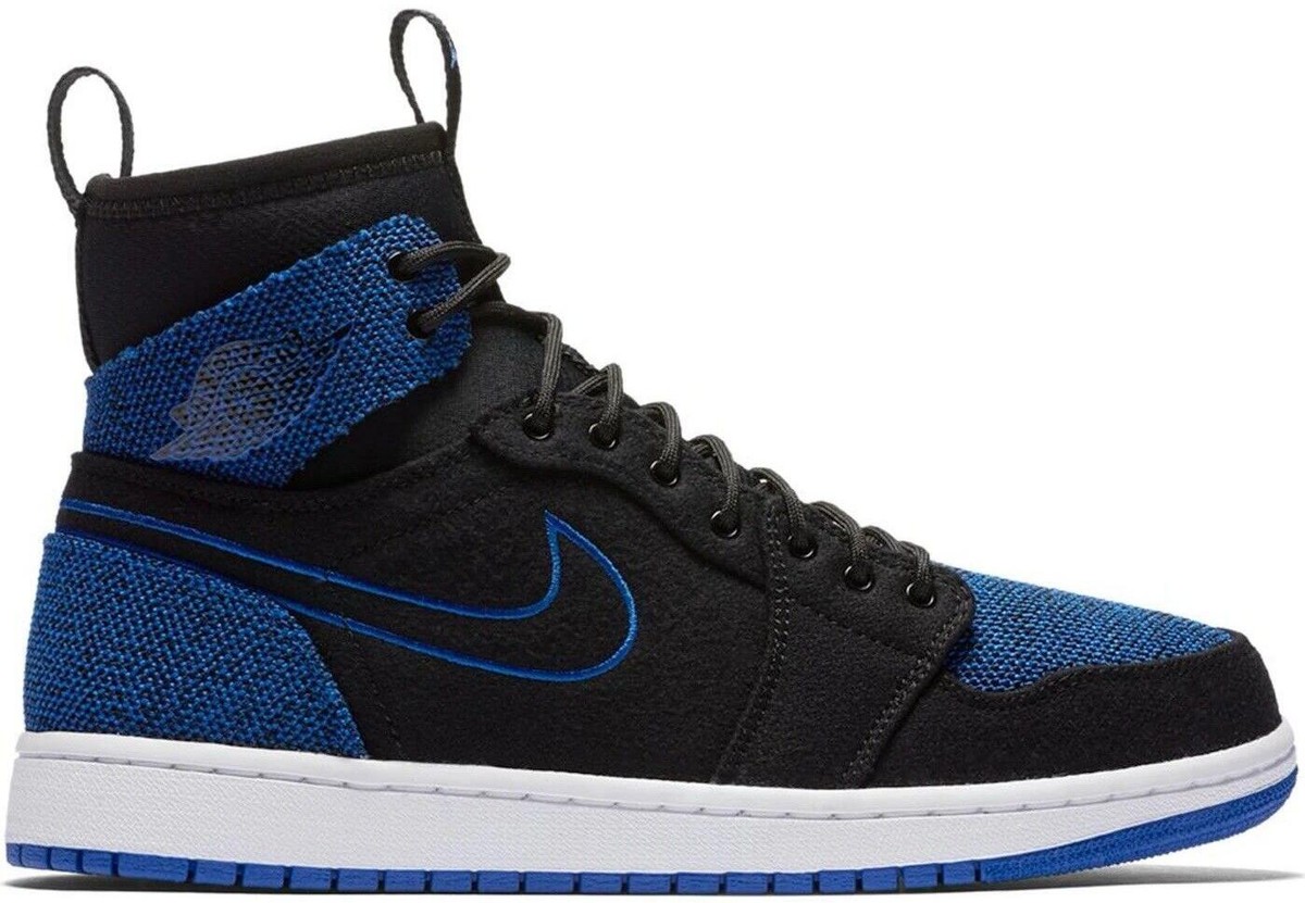NIKE DX4332-700 ハイカットスニーカー US9.5 NIKE DX4332-700 ハイカットスニーカー US9.5 楽天市場】NIKE