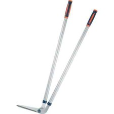 Spear and Jackson Razorsharp Steel Edging Shears - 4900RSS