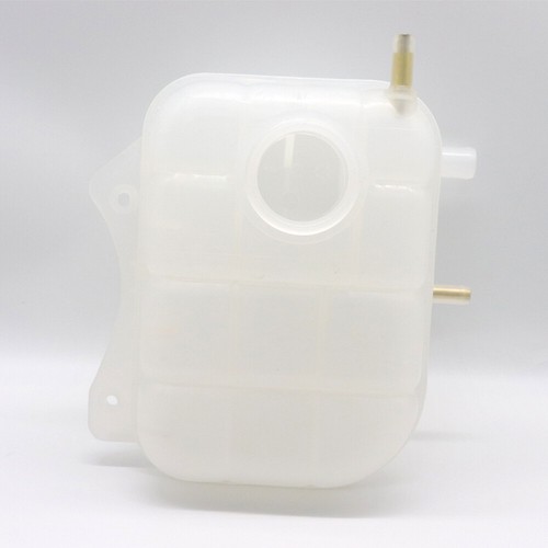 Depósito radiador tanque refrigerante para Chevy Suzuki Forenza Reno 04-08 96553255 EE. UU. - Imagen 3 de 11