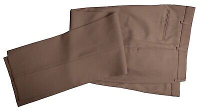 AGSU ARMY GREEN SERVICE UNIFORM HERITAGE TAUPE PANTS AGSU ARMY GREEN SERVICE UNIFORM HERITAGE TAUPE PANTS