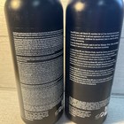 Foto 4 di 4