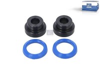 DT Spare Parts 1.00235 Reparatursatz Passend FüR Scania