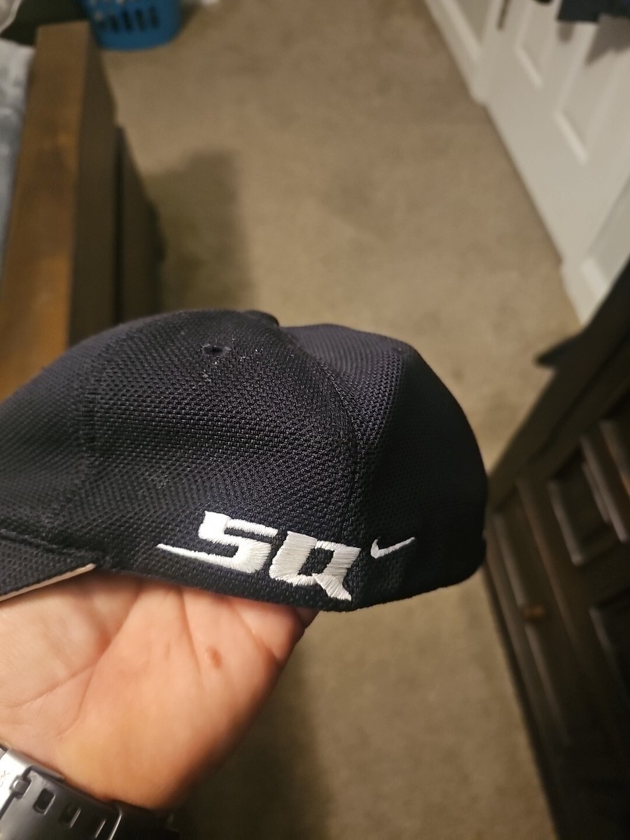 デッドストック　90s NIKE GOLF ギフト　セット　usa製 90s NIKE GOLF ギフト セット usa製 小物