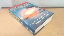 The Prize: The Epic Quest for Oil, Money and Power - Hardcover - GOOD