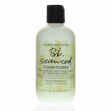 Bumble And Bumble Bb. Seaweed Conditioner 8.5Oz/250Ml