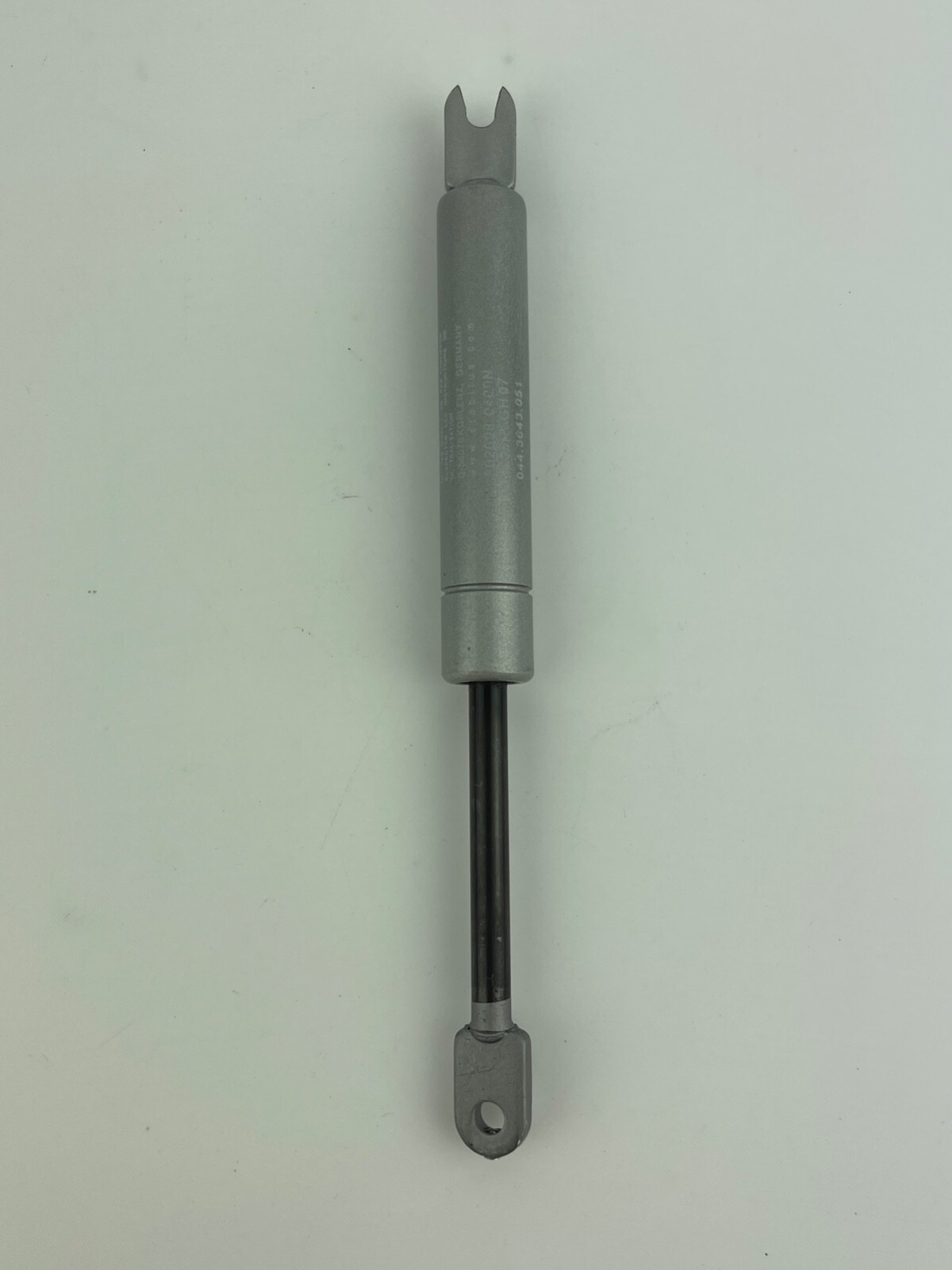 Vieler Stabilus Hydro-Lift 120/18 GH 07 044.3643.051  0400N