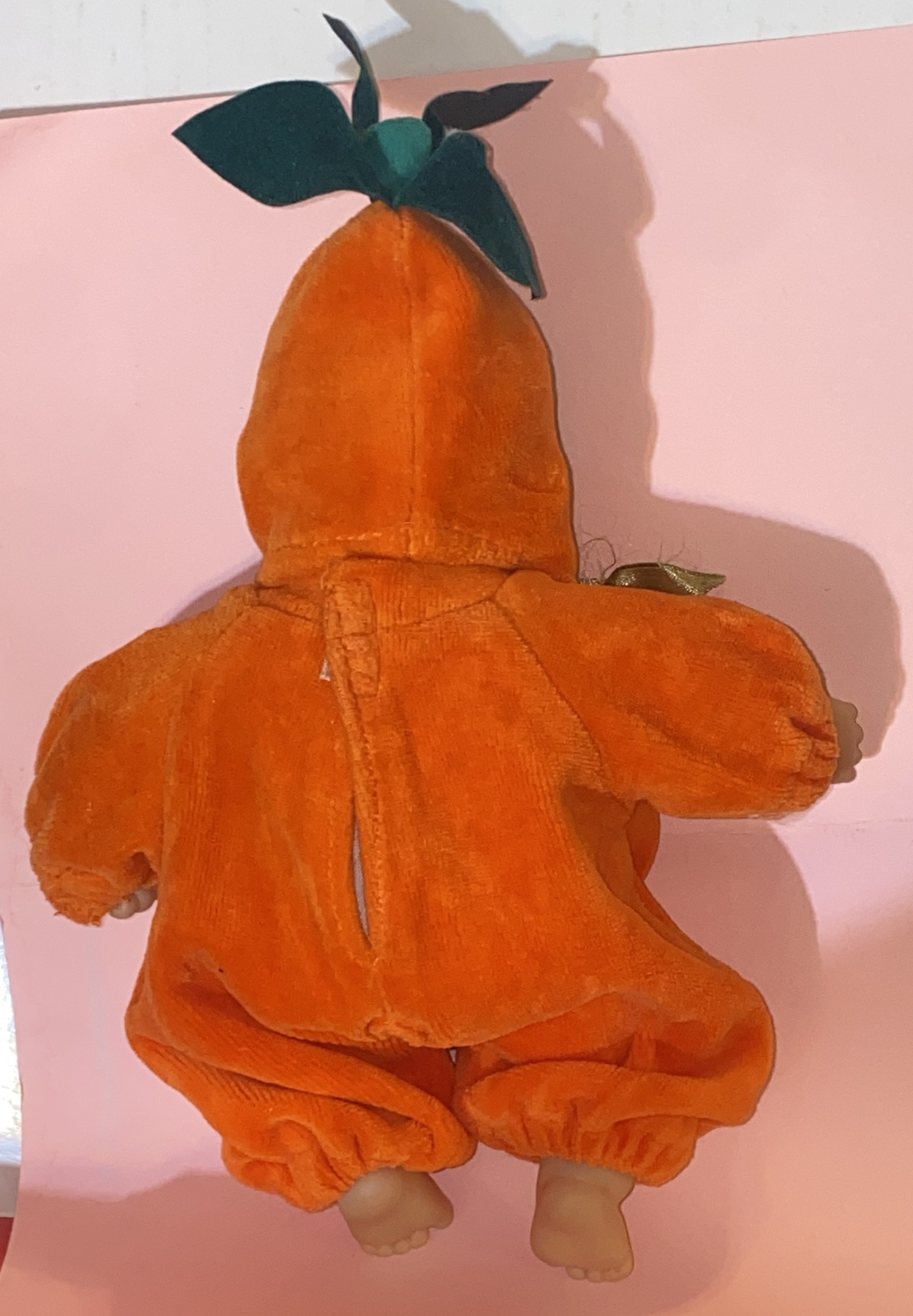 Picture 4 of 10
