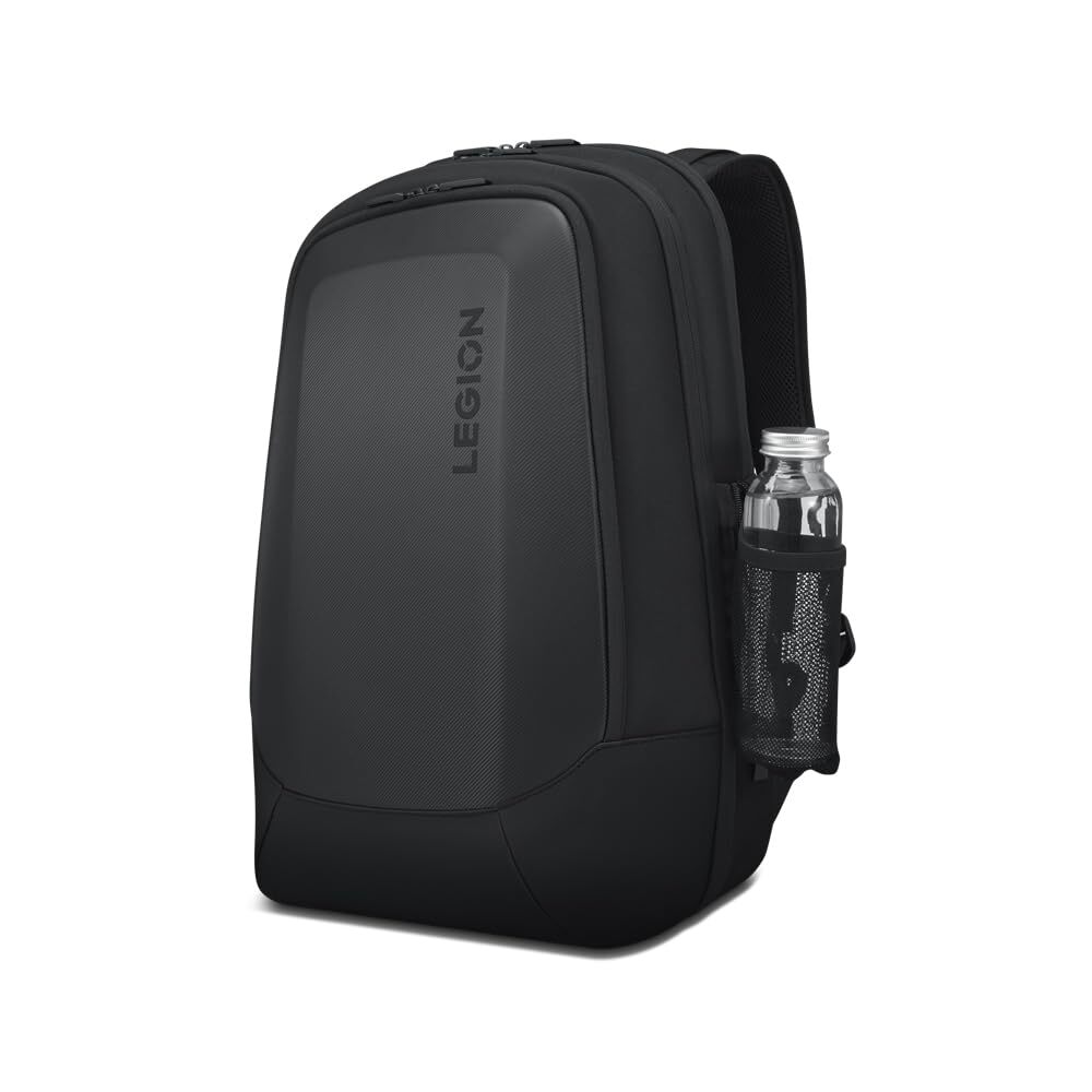 lululemon athletica everywhere belt bag grsg lululemon Everywhere Belt Bag Review: Does The Iconic Bag Hold Up Over Time?