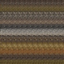 NORO ::Tasogare 05:: wool silk mohair yarn Katano