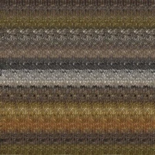 NORO ::Tasogare #05:: wool silk mohair yarn Katano