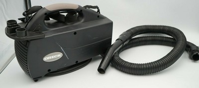 Oreck Vacuum Cleaner Model BB1200DB 