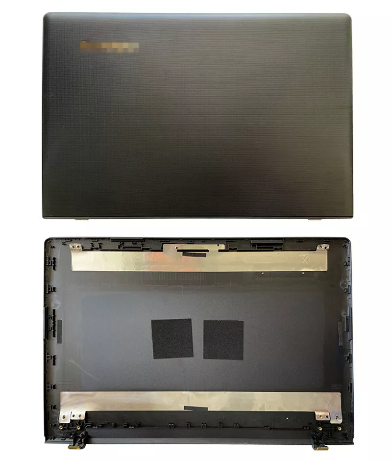 Lenovo ideapad 300 back clearance cover