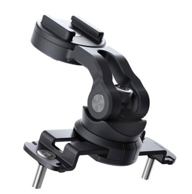 アクセサリー SP Connect Brake Mount Large SP Connect Brake Mount | JPCycles.com
