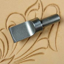 Craft Japan - Hollow Ground Swivel Knife Blade Leather Carving Tool 