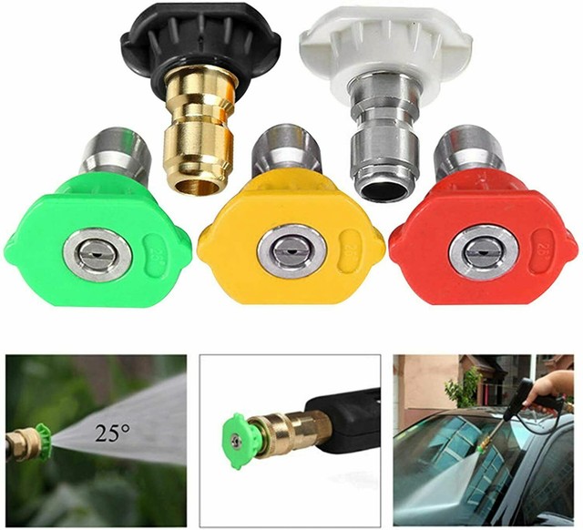 EBay Objet 405955484857