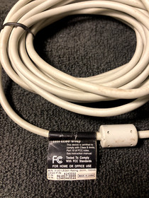 LEGO Studios MovieMaker Steven Spielberg USB Camera (from set 1349)(cannot test)