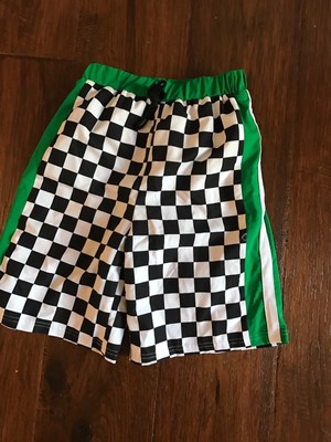 cwdkids swimsuits