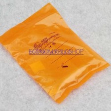 1piece NEW for IFM IGM204 Inductive Proximity Switch sensor