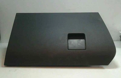 13116947 Guantera para OPEL ASTRA H BERLINA * 105640 - Imagen 1 de 1