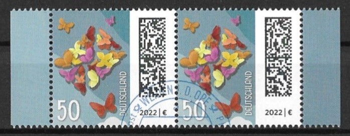 Bild 3 von 9