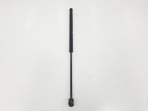 51247148902 gasfeder kofferraum MINI 1.6 16V 120 CV 2006 1560622