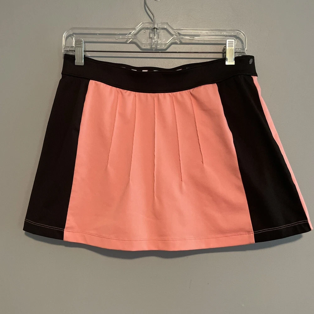 Wimbledon Tennis Skirt Size S Womens Skort Pickleball Golf Activewear Athleisure