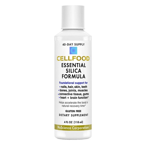 DR.SYS PS Cell Ampoule 5vial | eBay