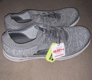 skechers goga mat womens