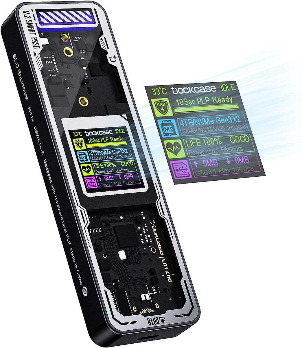 Samsung Nvme Power Loss Protection at Shannon Kelly blog