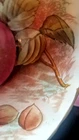 Picture 17 of 24