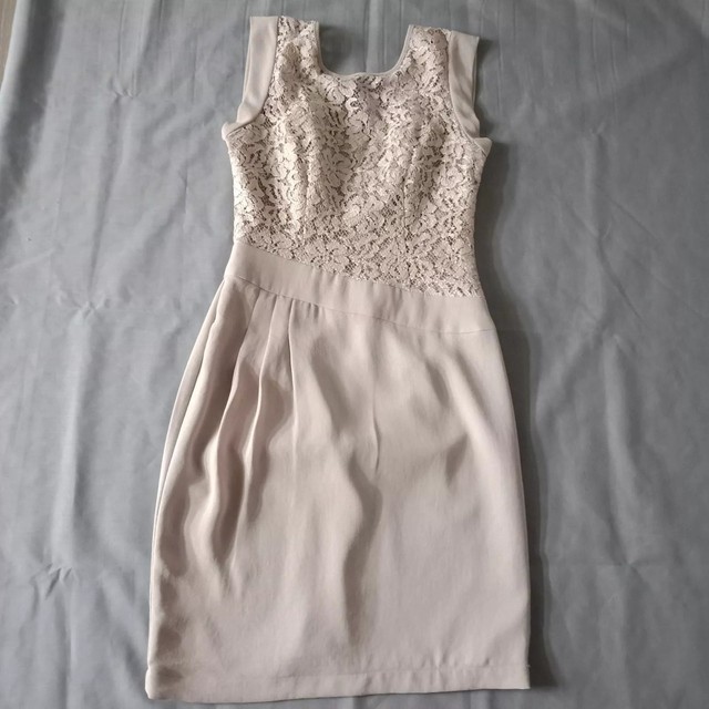 bcbg dresses on sale online