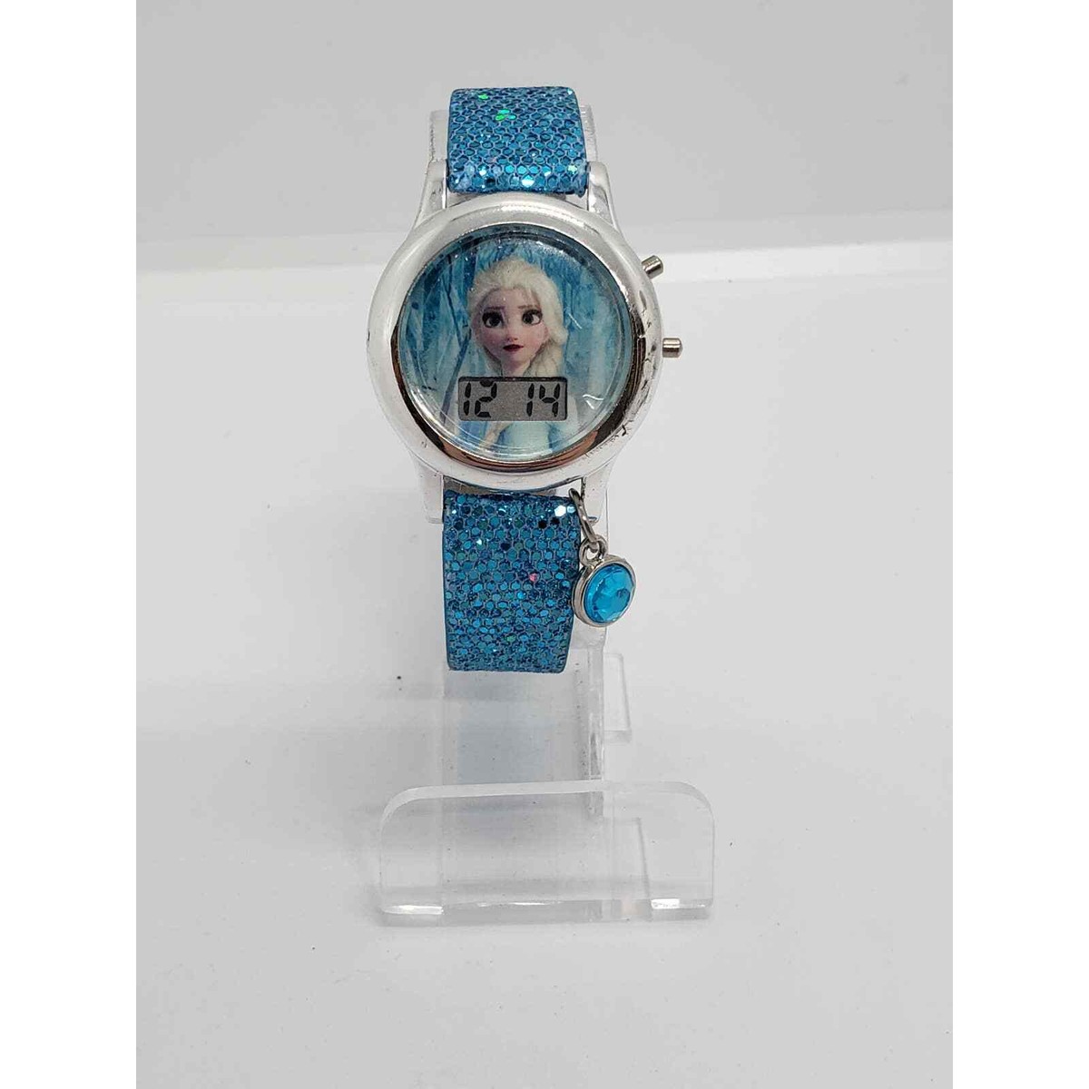 時計 icewatch Disney Ice Watch アイスウォッチ ICEDISNEY-Black | HardiVague公式