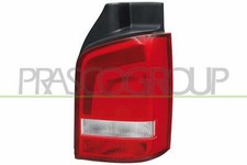 VG9194154 Heckleuchte links für VW TRANSPORTER V Bus (7HB, 7HJ, 7EB, 7EJ, 7EF, 7