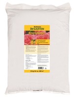 Rosen DüNger Organisch-Mineralisch 15 Kg FüR Ca. 300 M²