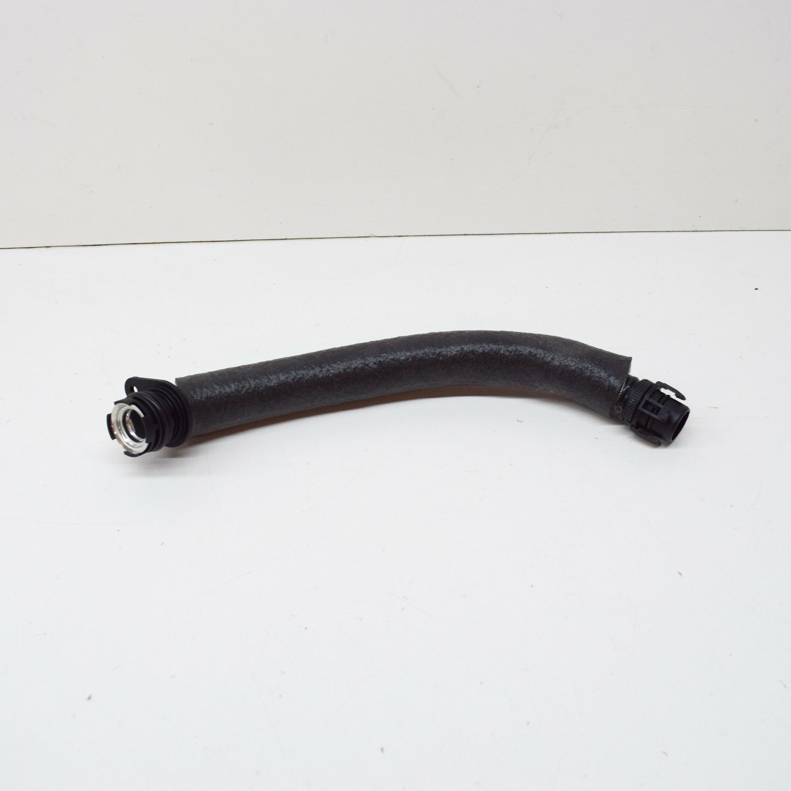NEW BMW 3 F30 BREATHER HOSE 11127599753 7599753 2014 | eBay