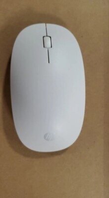 M55011-001 M81901-001 HP 710 Wireless KB/ Mouse Combo M54697-001