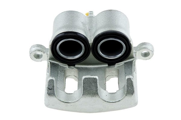 Bremssattel Vorne Rechts Mazda CX-7 Er CX-9 Tb L23233980B L20633980A-image