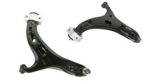 CONTROL ARM FOR SUBARU OUTBACK BS