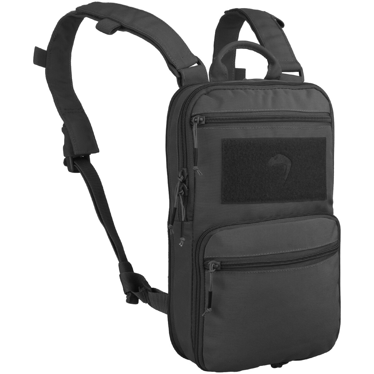 Viper Vx Buckle Up Backpack Viper VX Buckle Up Charger Pack