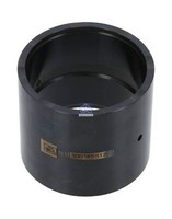 Buchse DT Spare Parts 4.81152 D:67Mm D:77Mm H:66Mm