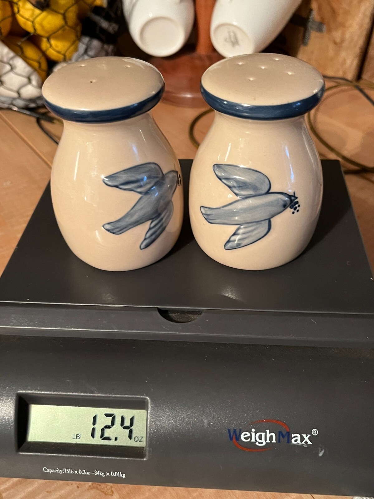 Picture 5 of 5